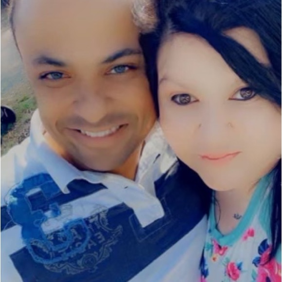 Meet your Posher, Steven - Picture 3 of 3